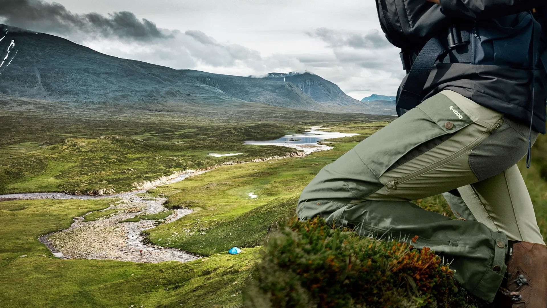 Fjallraven_headerimage
